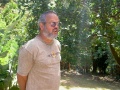 Raymond